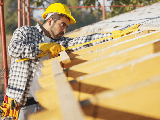 How To Find The Right Tradie To Build Your Patio