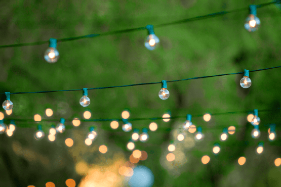 Illuminate Your Garden With Outside Lighting