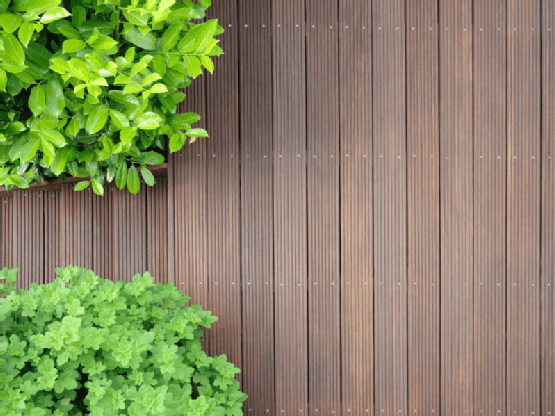 How To Rejuvenate A Timber Deck