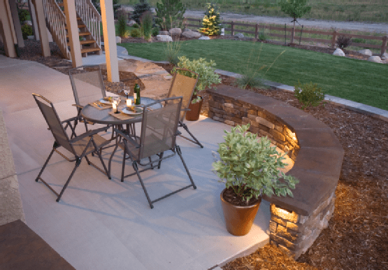 Why More Australians Are Opening Up Their Homes With New Patios
