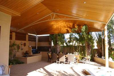 How To Prolong The Life Of Your Patio