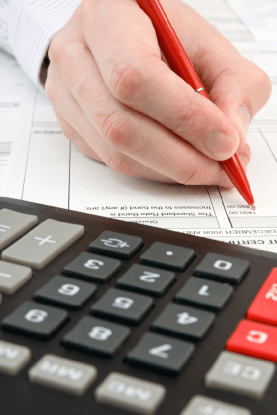 Budgeting Tips For A Stress-free Patio Installation