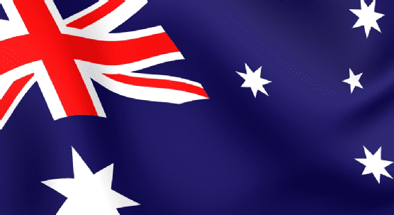 The Benefits Of Using Australian Made Materials