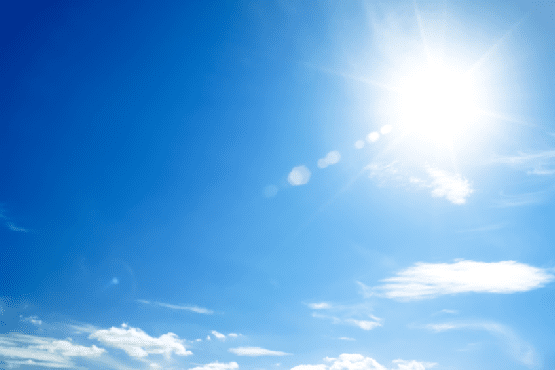 The Importance Of Patio Roof Insulation