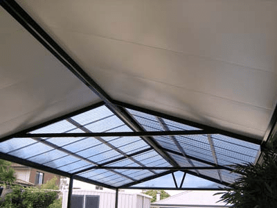 Trends In Patio Designs