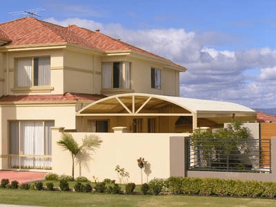 Why A Covered Patio Is Better Than An Open Patio
