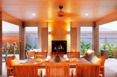 How A New Patio Can Add Value To Your Home