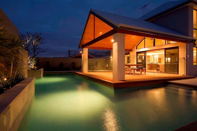 Design Ideas To Restore Your Patio For Summer Entertaining