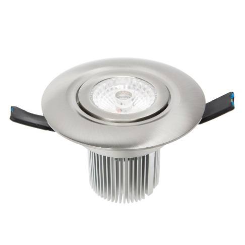 Downlight For Outdoor Patio Lighting