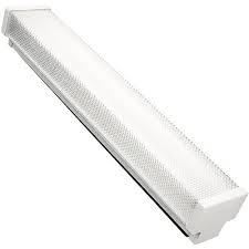 Fluro Light For Outdoor Patio Lighting