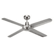 Standard Fan For Outdoor Patio