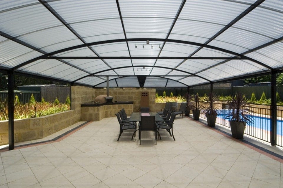 5 Steps To Choosing The Right Patio Builder