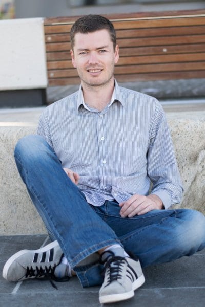 SEO-Expert-Perth-Interwebcoding-Profile